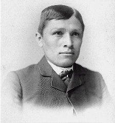 torafter.jpg (16179 bytes)