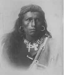 torbefor.jpg (11315 bytes)