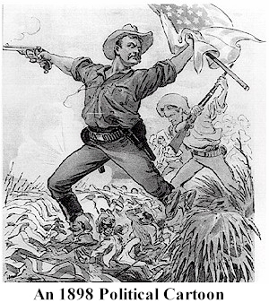 roos3.jpg (105604 bytes)