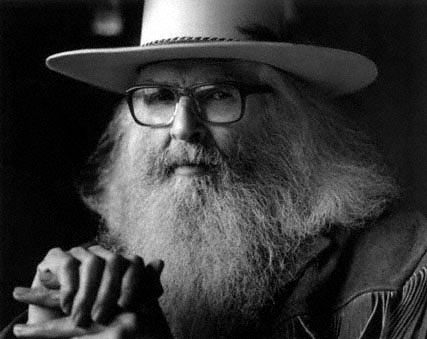 beard.jpg (35129 bytes)