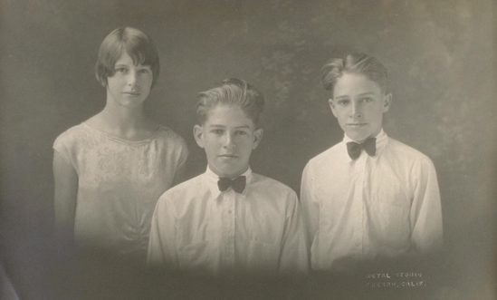 everson1.jpg (96033 bytes)