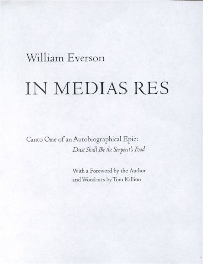 inmediasres.jpg (33960 bytes)