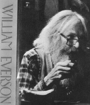 jacket.jpg (18983 bytes)