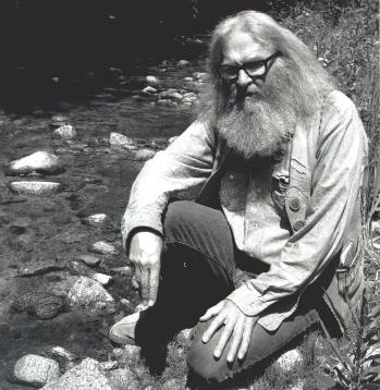 jimhair.jpg (30424 bytes)