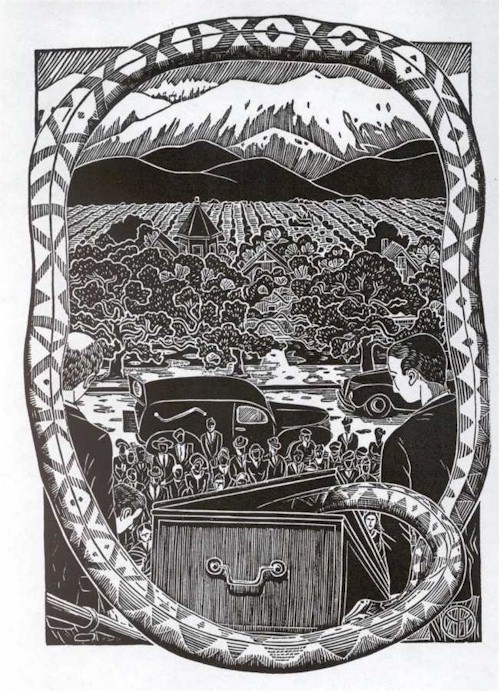 woodcut.jpg (161950 bytes)