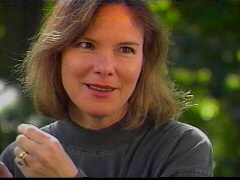 forche1.jpg (38155 bytes)