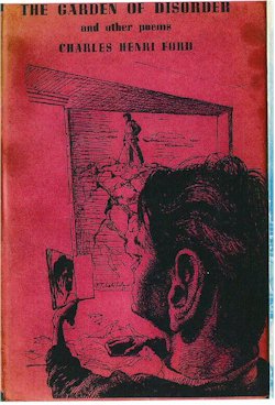 garden_t.jpg (29544 bytes)