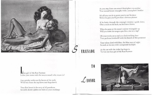 leonor_t.jpg (49521 bytes)