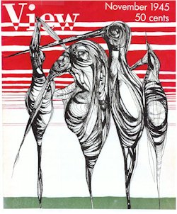 view3_th.jpg (30994 bytes)