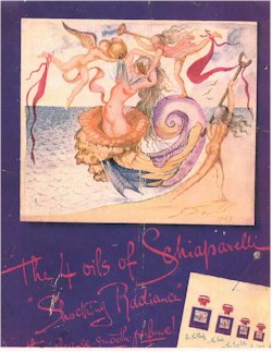 view4_th.jpg (25276 bytes)