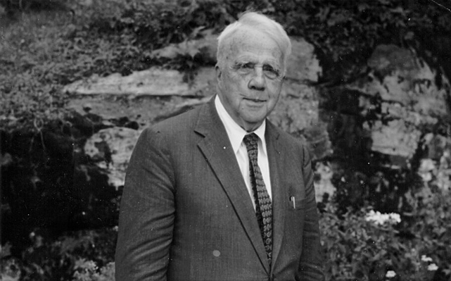 camp.jpg (83685 bytes)