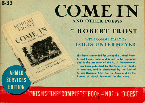 come2cov.jpg (150616 bytes)