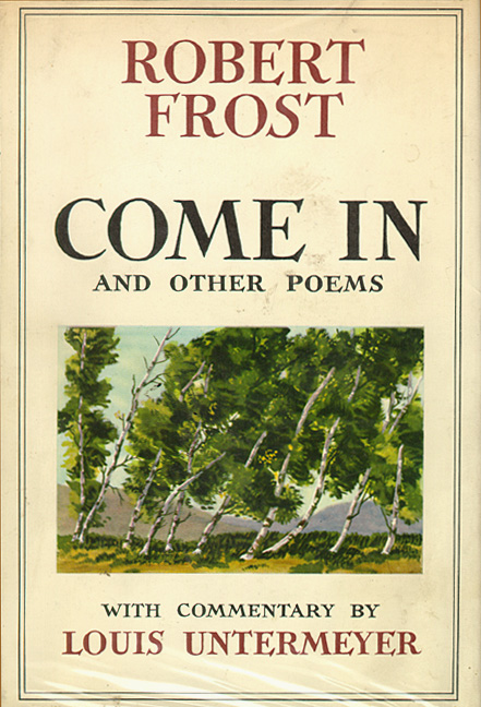 comein.jpg (147771 bytes)