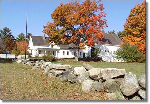 farm2.jpg (70607 bytes)