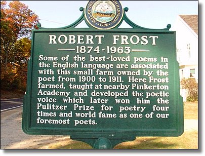 farmsign.jpg (51368 bytes)