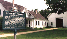 frostfarm.gif (23049 bytes)