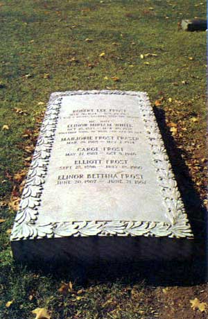 grave1.jpg (37584 bytes)