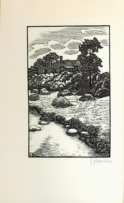 lanke.jpg (148632 bytes)