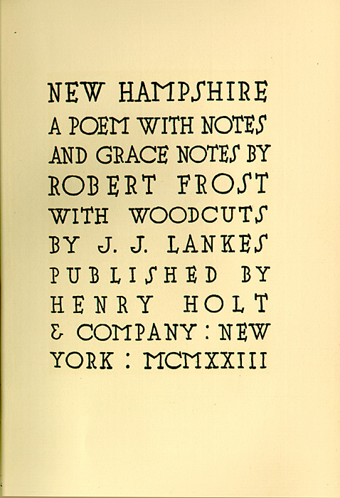 nhtp.jpg (148348 bytes)