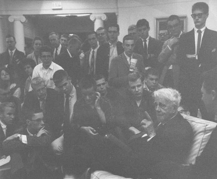 williamscollege.jpg (31194 bytes)