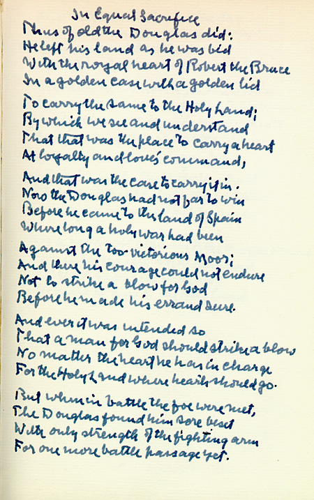 willms1.jpg (222558 bytes)