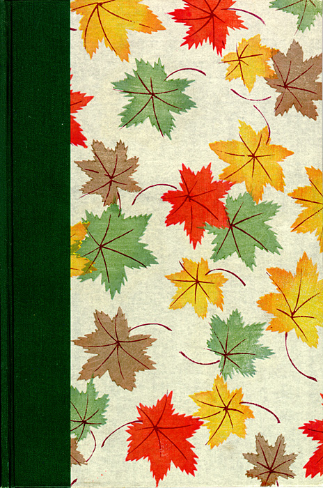 wrb.jpg (239870 bytes)