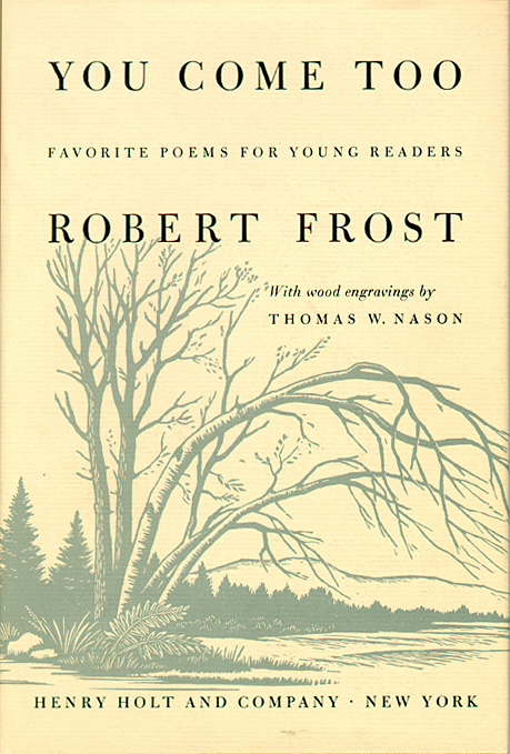 youcome2.jpg (171795 bytes)