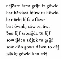 rea1.jpg (16740 bytes)