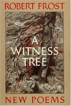 wtree1.jpg (100731 bytes)