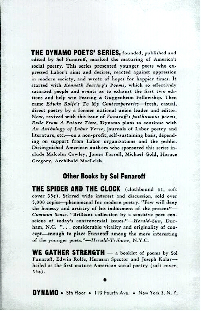 funarf9a.jpg (226909 bytes)