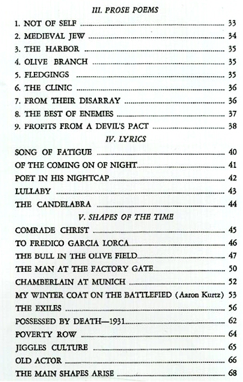 funarof5.jpg (181519 bytes)