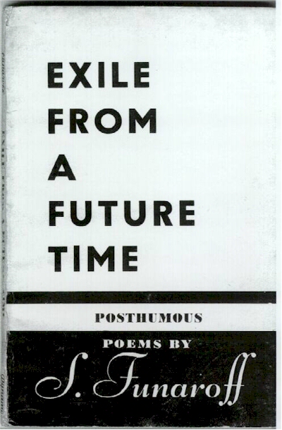 funarof6.jpg (148115 bytes)