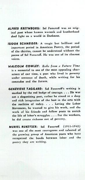 funarof9.jpg (153950 bytes)