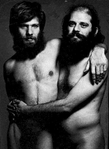 allenandpeter.jpg (48585 bytes)