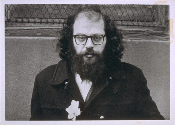 biggins.jpg (59307 bytes)