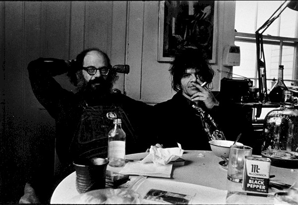 ginsandcorso.jpg (74698 bytes)