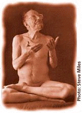 yoga.jpg (10793 bytes)