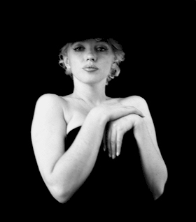 monroe1.jpg (21170 bytes)
