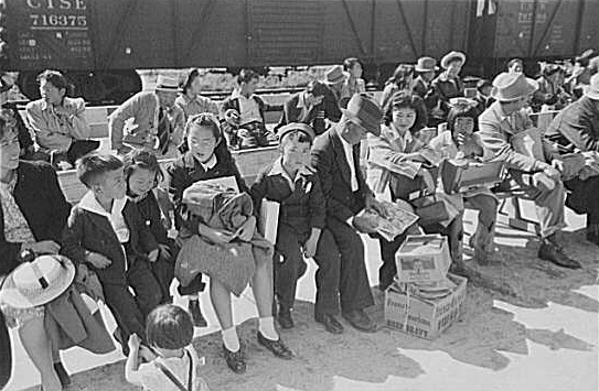 03.jpg (166878 bytes)