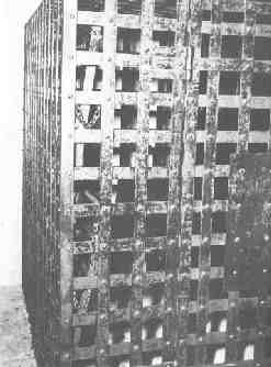 cage.jpg (9650 bytes)