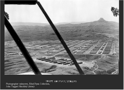 heartmount.jpg (77451 bytes)