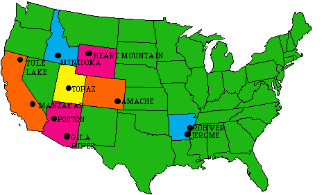 map1.gif (6618 bytes)