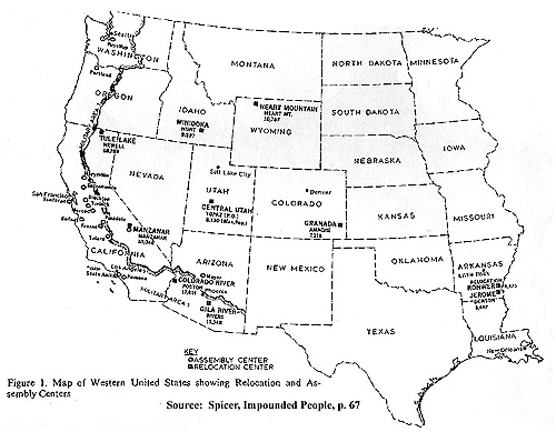 map2.jpg (128373 bytes)