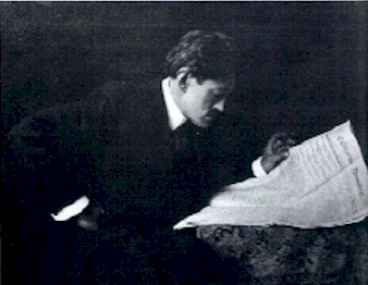 hartman5.jpg (73482 bytes)