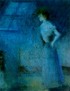 hartman6.jpg (67440 bytes)