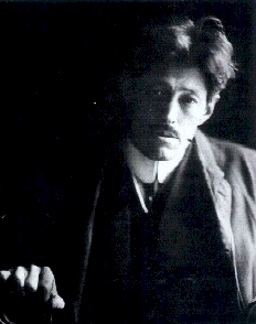 hartman9.jpg (45055 bytes)