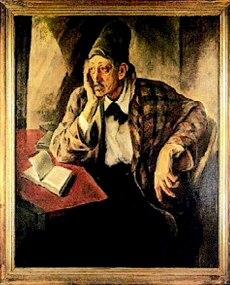 hartmn9c.jpg (134668 bytes)