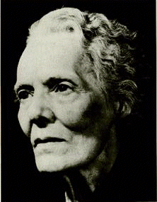 hdold.gif (36111 bytes)