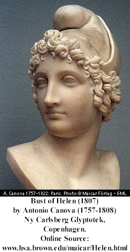 helen2.jpg (114983 bytes)