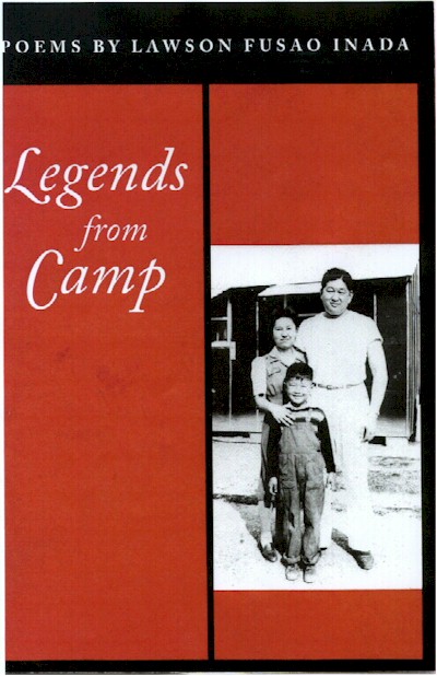 legends.jpg (69910 bytes)